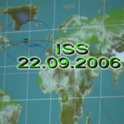 11_ISS